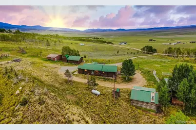 395 Georgia Drive, Jefferson, CO 80456 - Photo 39