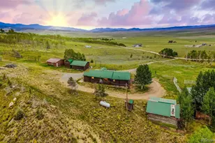 395 Georgia Dr, Jefferson, CO 80456 - Photo 39