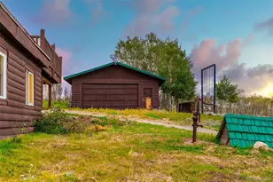 395 Georgia Dr, Jefferson, CO 80456 - Photo 45