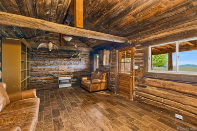 395 Georgia Drive, Jefferson, CO 80456 - Photo 35