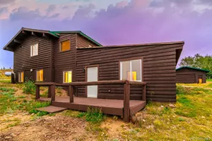 395 Georgia Dr, Jefferson, CO 80456 - Photo 47