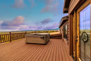 395 Georgia Dr, Jefferson, CO 80456 - Photo 7