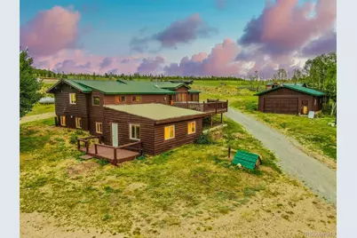 395 Georgia Drive, Jefferson, CO 80456 - Photo 41