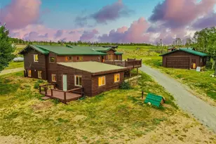 395 Georgia Dr, Jefferson, CO 80456 - Photo 41