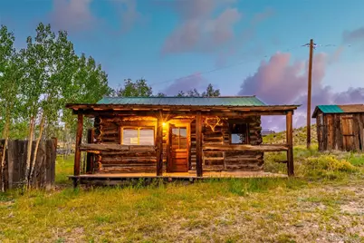 395 Georgia Drive, Jefferson, CO 80456 - Photo 31