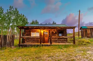 395 Georgia Dr, Jefferson, CO 80456 - Photo 31