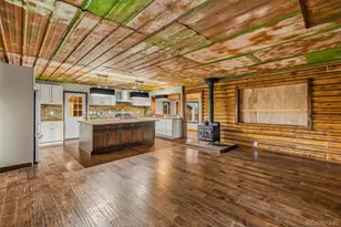 395 Georgia Dr, Jefferson, CO 80456 - Photo 11