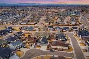 4541 S Valdai Way, Aurora, CO 80015 - Photo 21