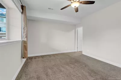 4541 S Valdai Way, Aurora, CO 80015 - Photo 13