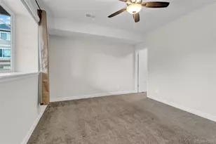 4541 S Valdai Way, Aurora, CO 80015 - Photo 13