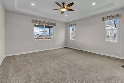 4541 S Valdai Way, Aurora, CO 80015 - Photo 5