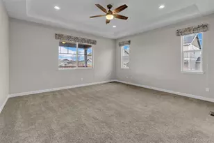 4541 S Valdai Way, Aurora, CO 80015 - Photo 5