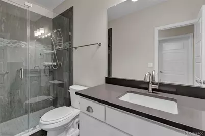 4541 S Valdai Way, Aurora, CO 80015 - Photo 15