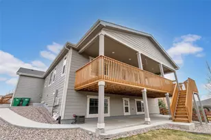 4541 S Valdai Way, Aurora, CO 80015 - Photo 17