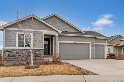 4541 S Valdai Way, Aurora, CO 80015 - Photo 17