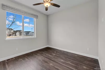 4541 S Valdai Way, Aurora, CO 80015 - Photo 7