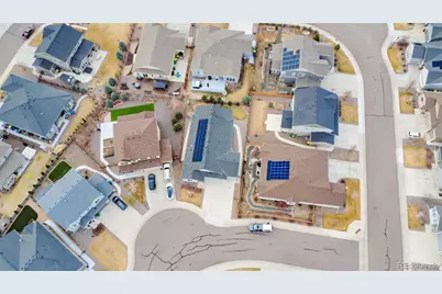 4541 S Valdai Way, Aurora, CO 80015 - Photo 19