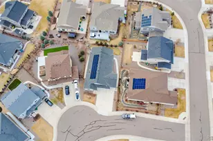 4541 S Valdai Way, Aurora, CO 80015 - Photo 19