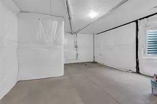 4541 S Valdai Way, Aurora, CO 80015 - Photo 15