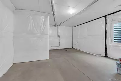 4541 S Valdai Way, Aurora, CO 80015 - Photo 11