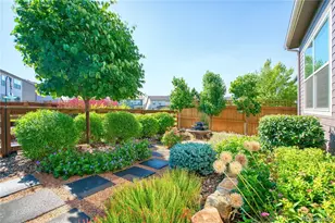 4350 Main St, Timnath, CO 80547 - Photo 21