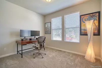 4350 Main Street, Timnath, CO 80547 - Photo 15