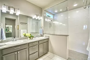 4350 Main St, Timnath, CO 80547 - Photo 5
