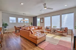 4350 Main St, Timnath, CO 80547 - Photo 9