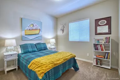 4350 Main Street, Timnath, CO 80547 - Photo 13
