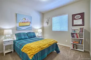 4350 Main St, Timnath, CO 80547 - Photo 13