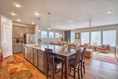 4350 Main Street, Timnath, CO 80547 - Photo 3