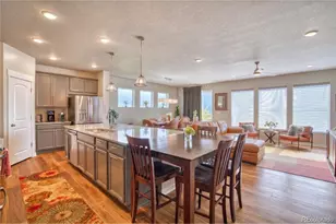 4350 Main St, Timnath, CO 80547 - Photo 3