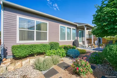 4350 Main Street, Timnath, CO 80547 - Photo 19