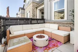 2677 W 67th Pl, Denver, CO 80221 - Photo 7