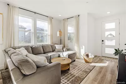 2677 W 67th Place, Denver, CO 80221 - Photo 9