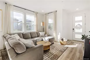 2677 W 67th Pl, Denver, CO 80221 - Photo 9