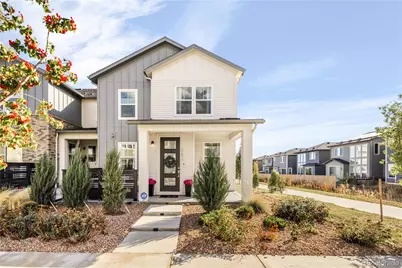 2677 W 67th Place, Denver, CO 80221 - Photo 1