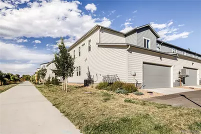 2677 W 67th Place, Denver, CO 80221 - Photo 35