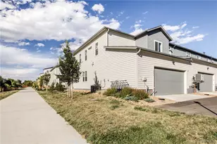 2677 W 67th Pl, Denver, CO 80221 - Photo 35