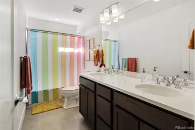 2677 W 67th Place, Denver, CO 80221 - Photo 27