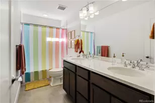 2677 W 67th Pl, Denver, CO 80221 - Photo 27