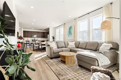 2677 W 67th Place, Denver, CO 80221 - Photo 11