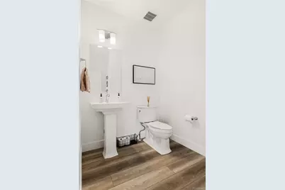 2677 W 67th Place, Denver, CO 80221 - Photo 17