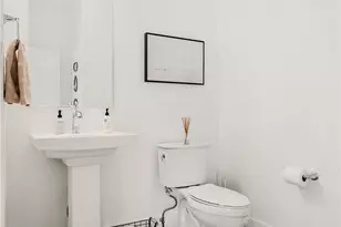 2677 W 67th Pl, Denver, CO 80221 - Photo 17