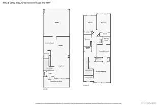 9002 E Caley Way, Englewood, CO 80111 - Photo 23