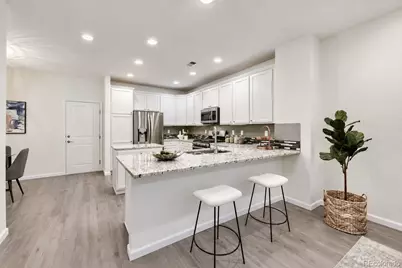 9002 E Caley Way, Englewood, CO 80111 - Photo 5