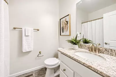 9002 E Caley Way, Englewood, CO 80111 - Photo 15