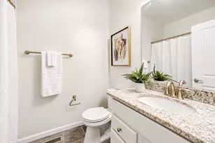 9002 E Caley Way, Englewood, CO 80111 - Photo 15