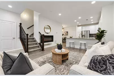 9002 E Caley Way, Englewood, CO 80111 - Photo 3