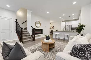 9002 E Caley Way, Englewood, CO 80111 - Photo 3